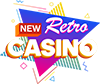 newretro.1546.casino